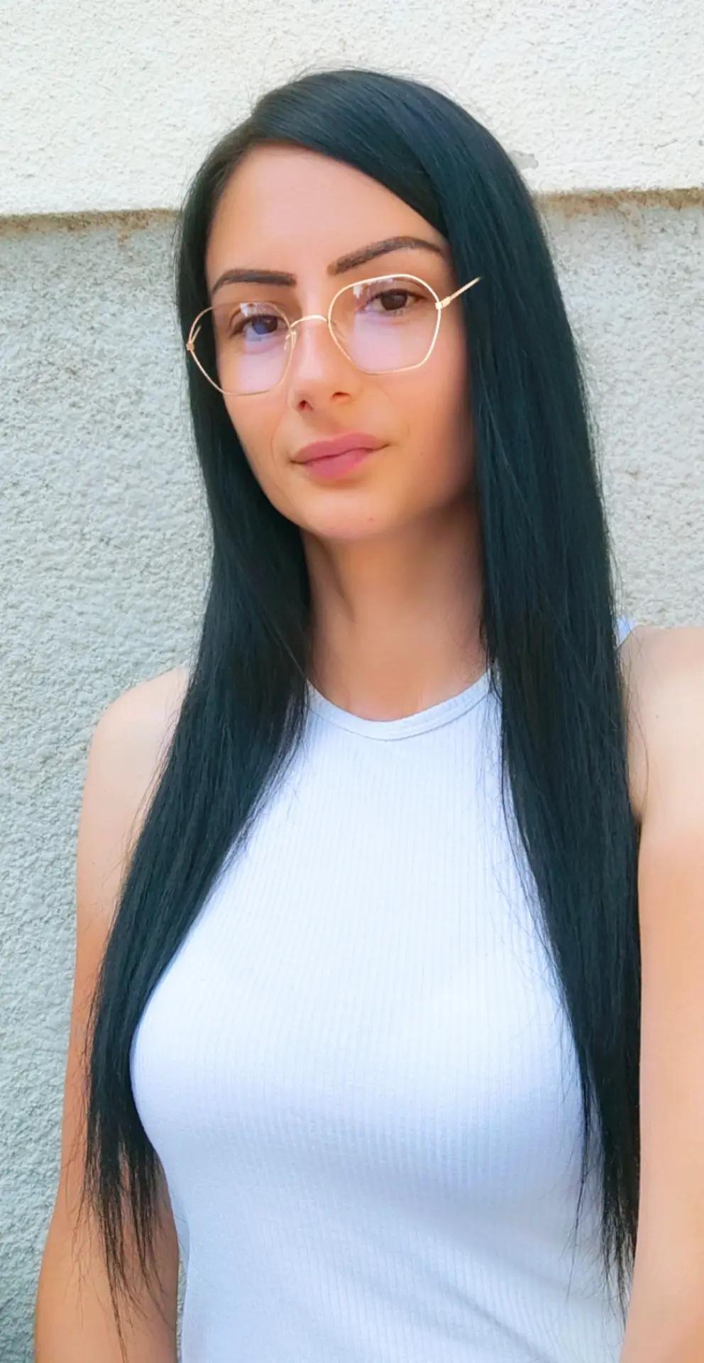 @🦂 Sandra 🦂