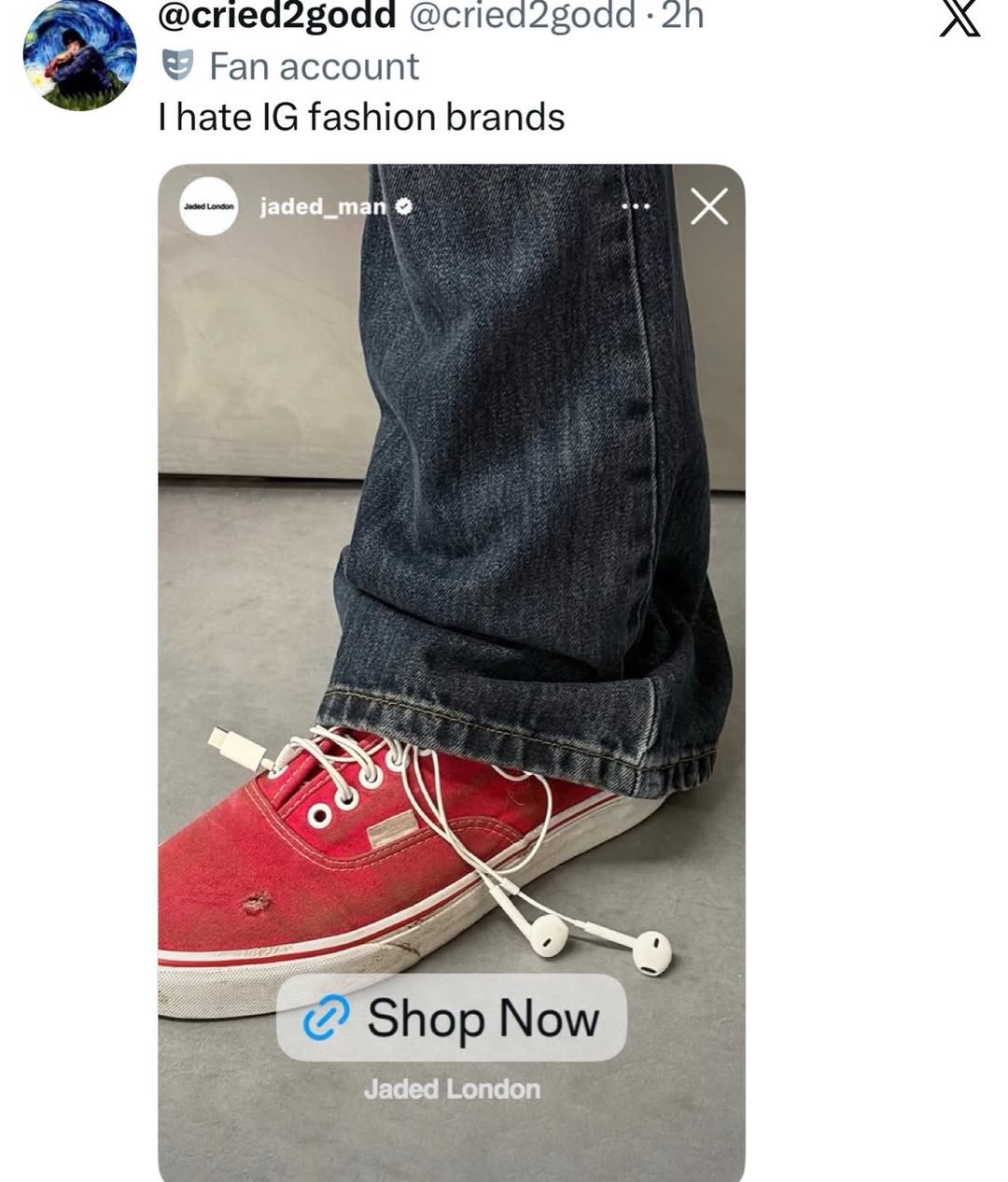 @Premium Quality Goods