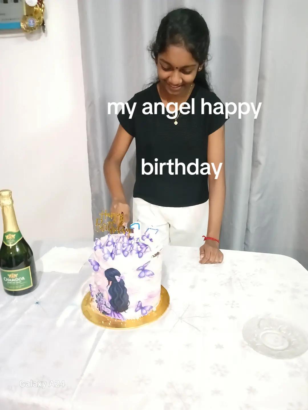 @Gopal Naidu