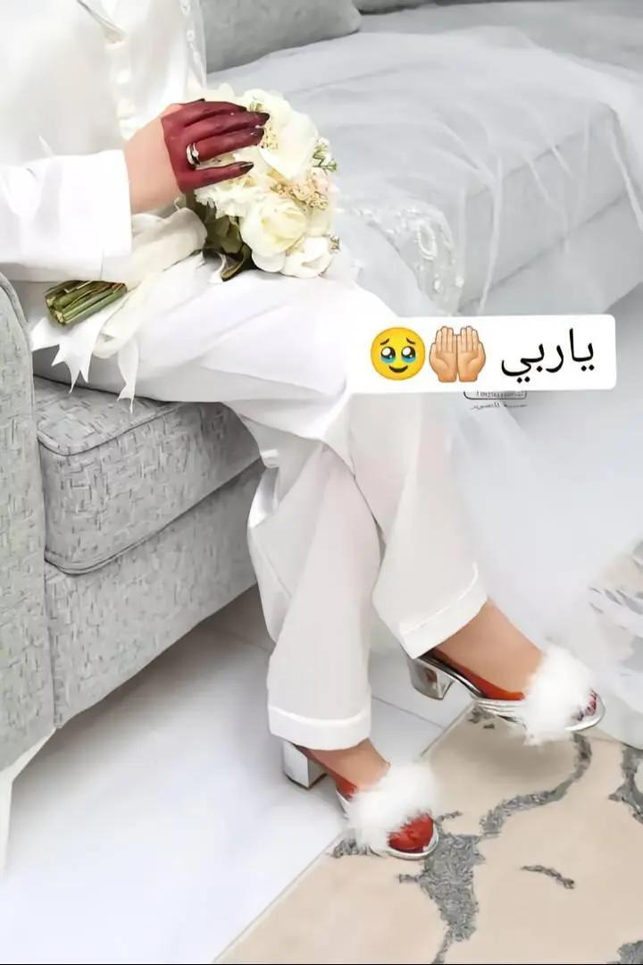 @Huda Jalali