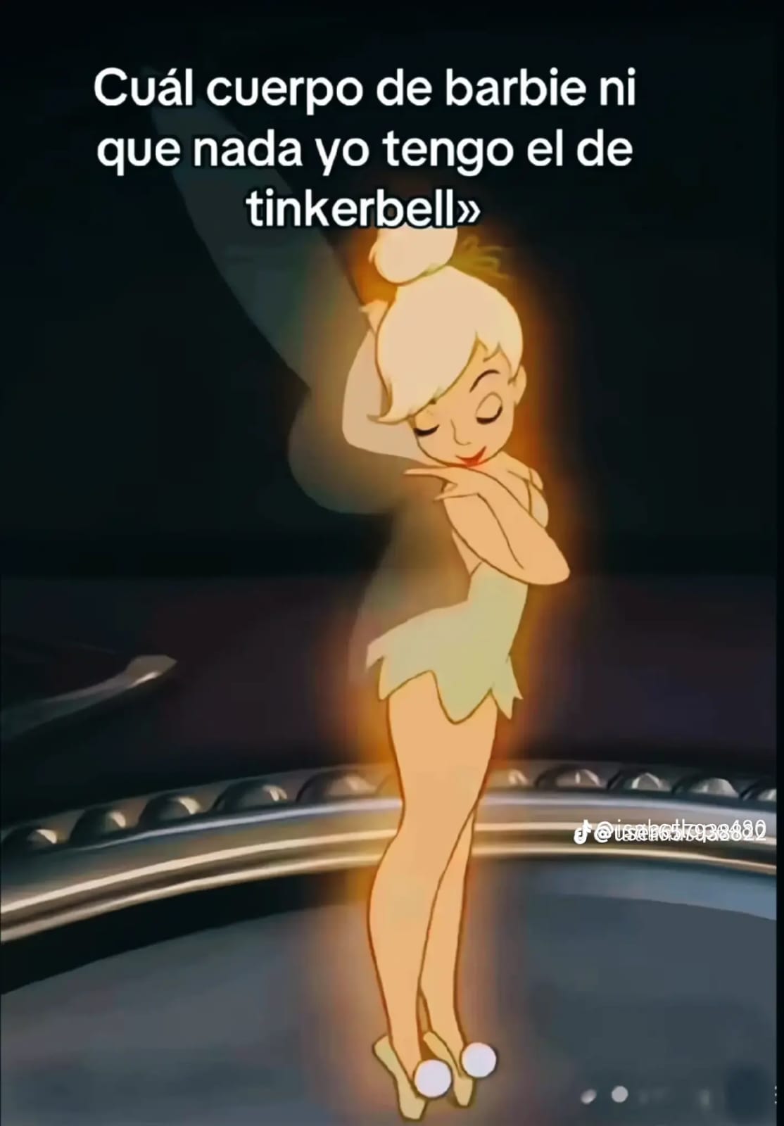 @Alexa