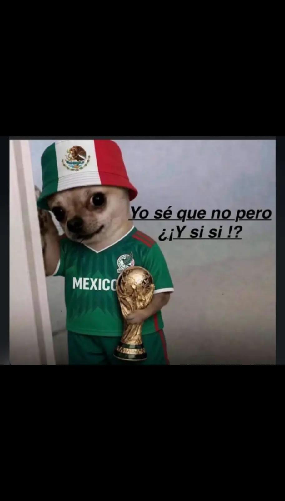 @Dieg Fcz