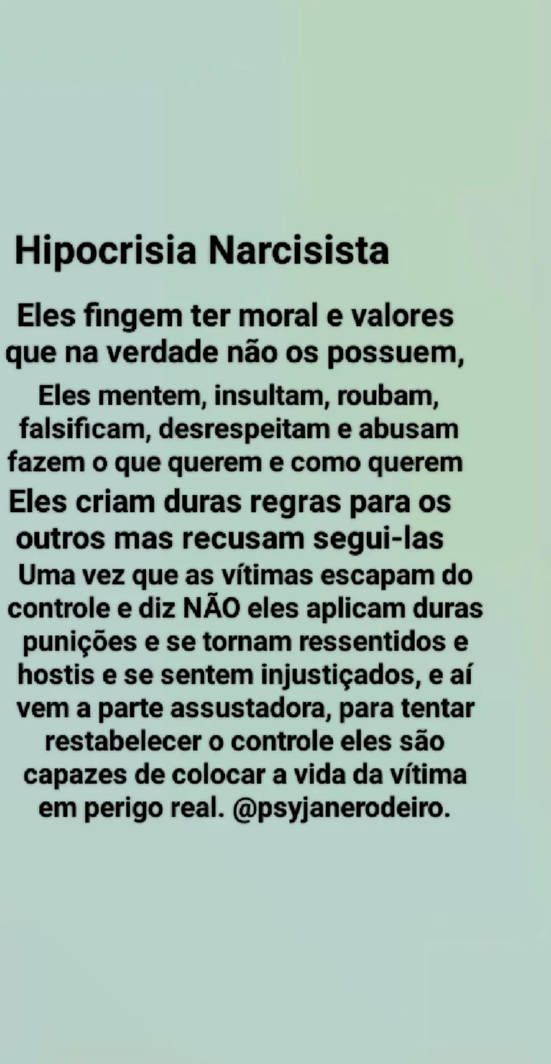 @Jane Rodeiro