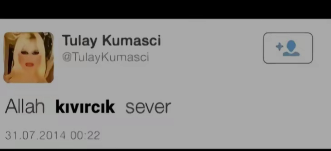 @kivirciikkbombaa