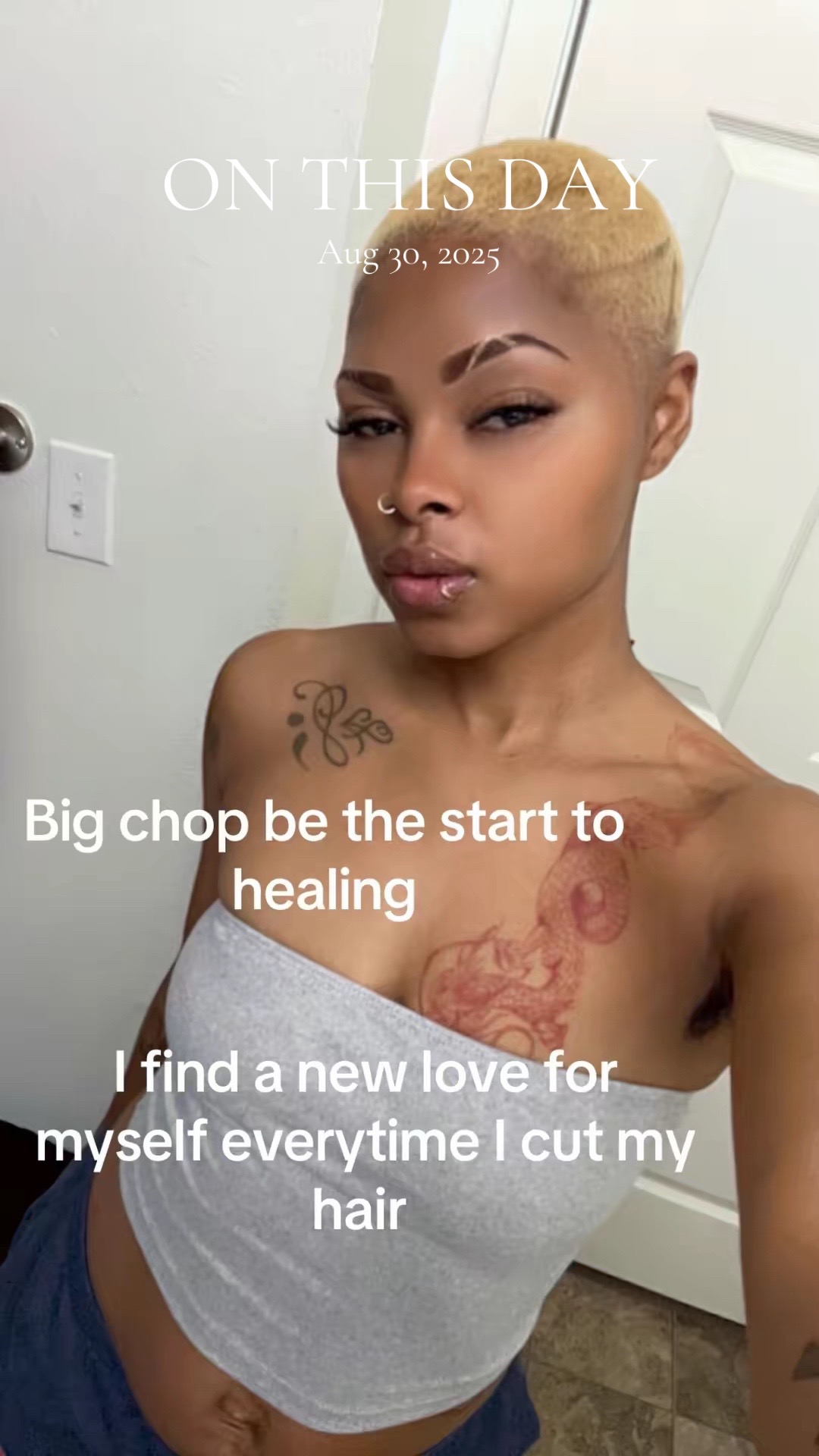 @iolabunnyⓂ️