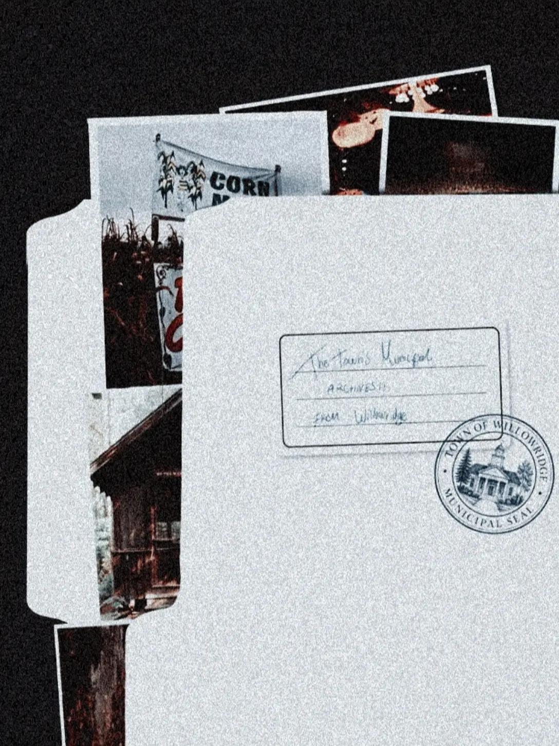 @𝐺𝛪𝛱