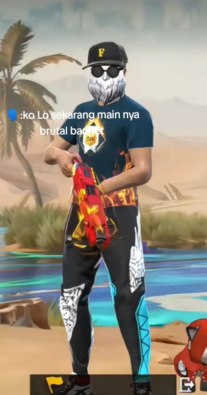 @IG™π
