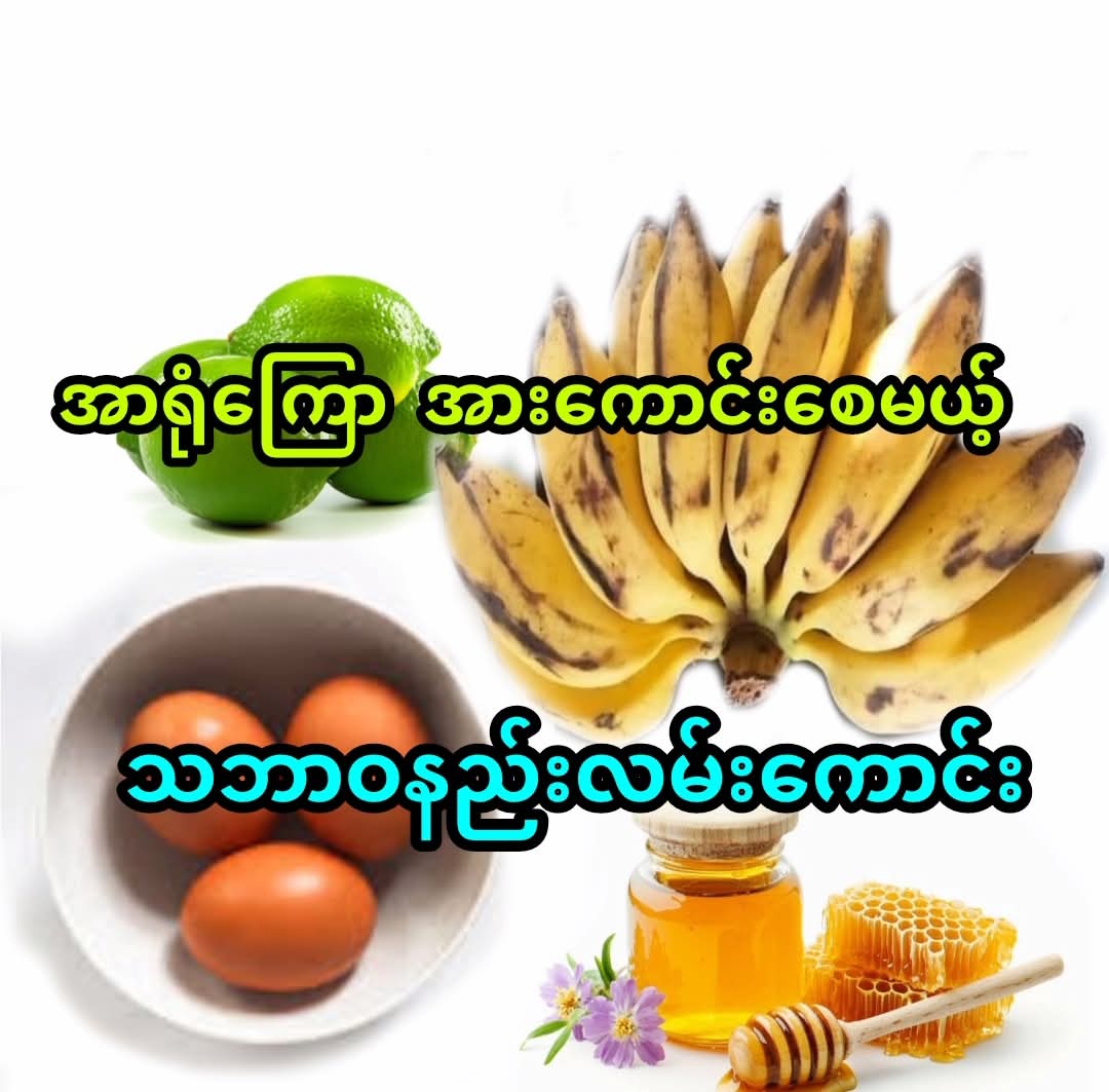 @đđŤđŤ_đđđ˘ đđ¨đŽđŤđ§đđ˛
