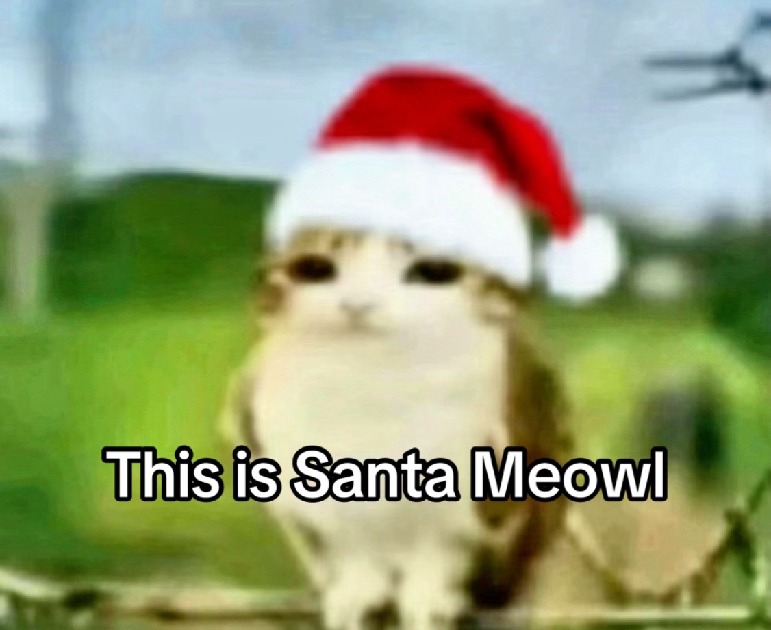 @Any meme