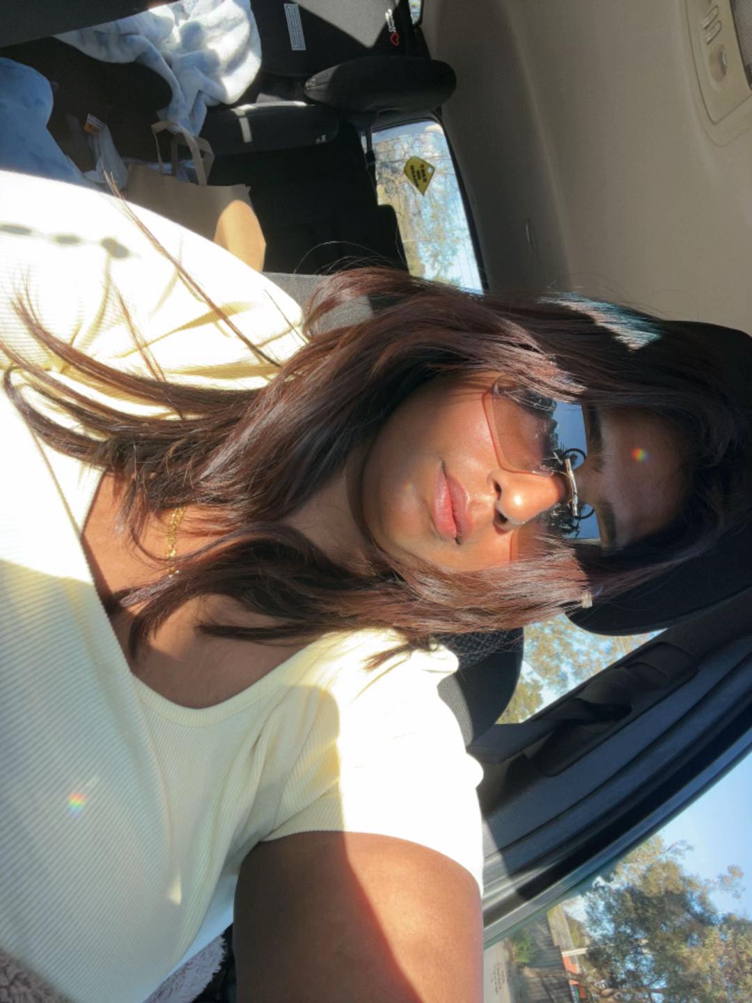 @santhiyasu