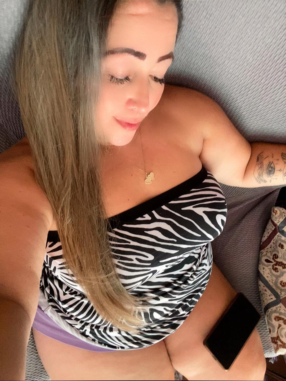 @maritza🧿🧿