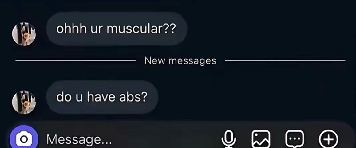 @mel