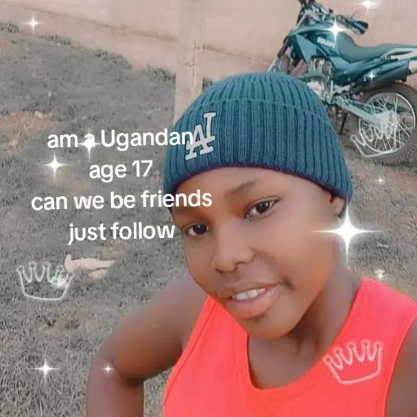 @multibrainer