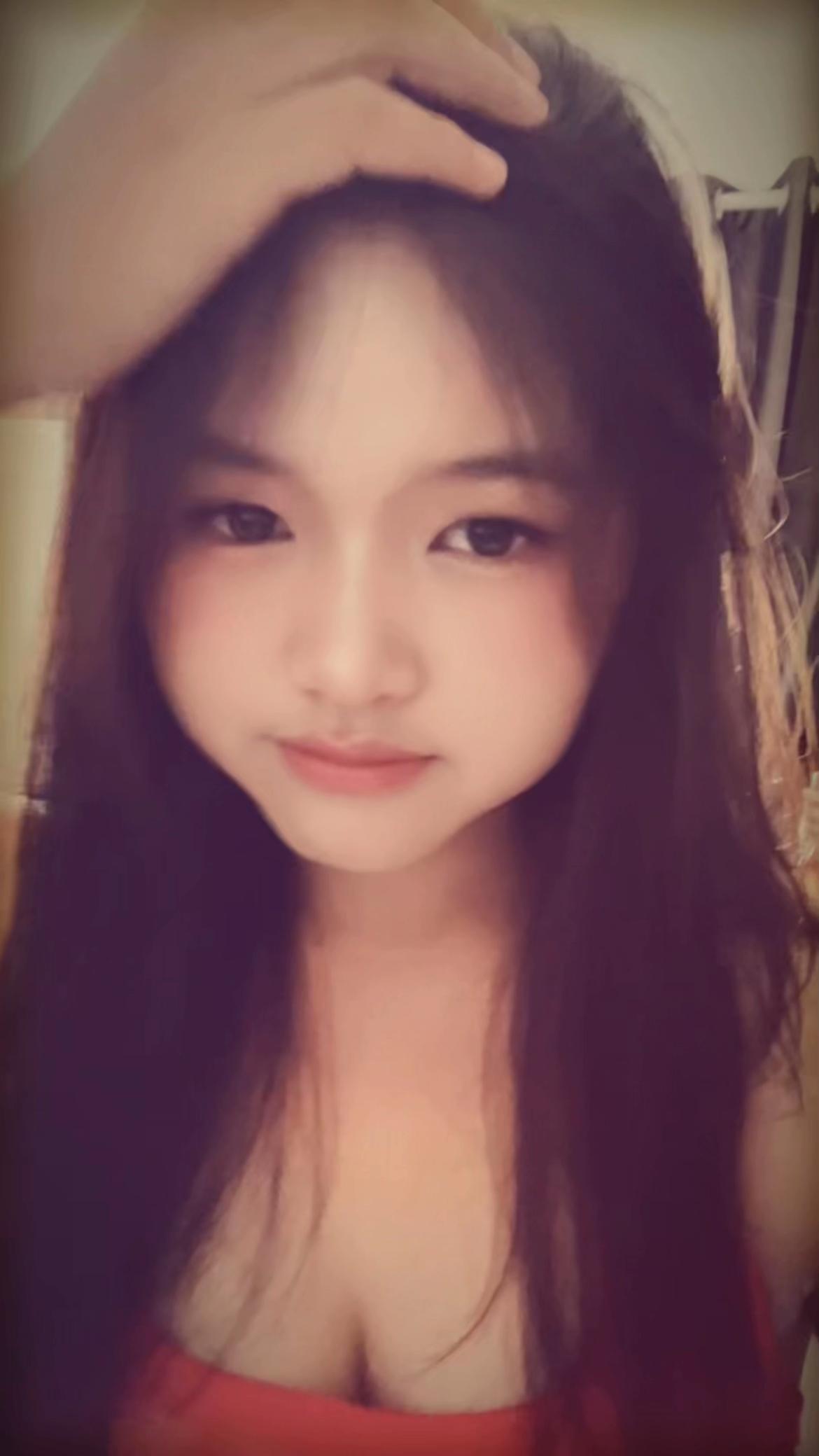 @zhangcaihua2007