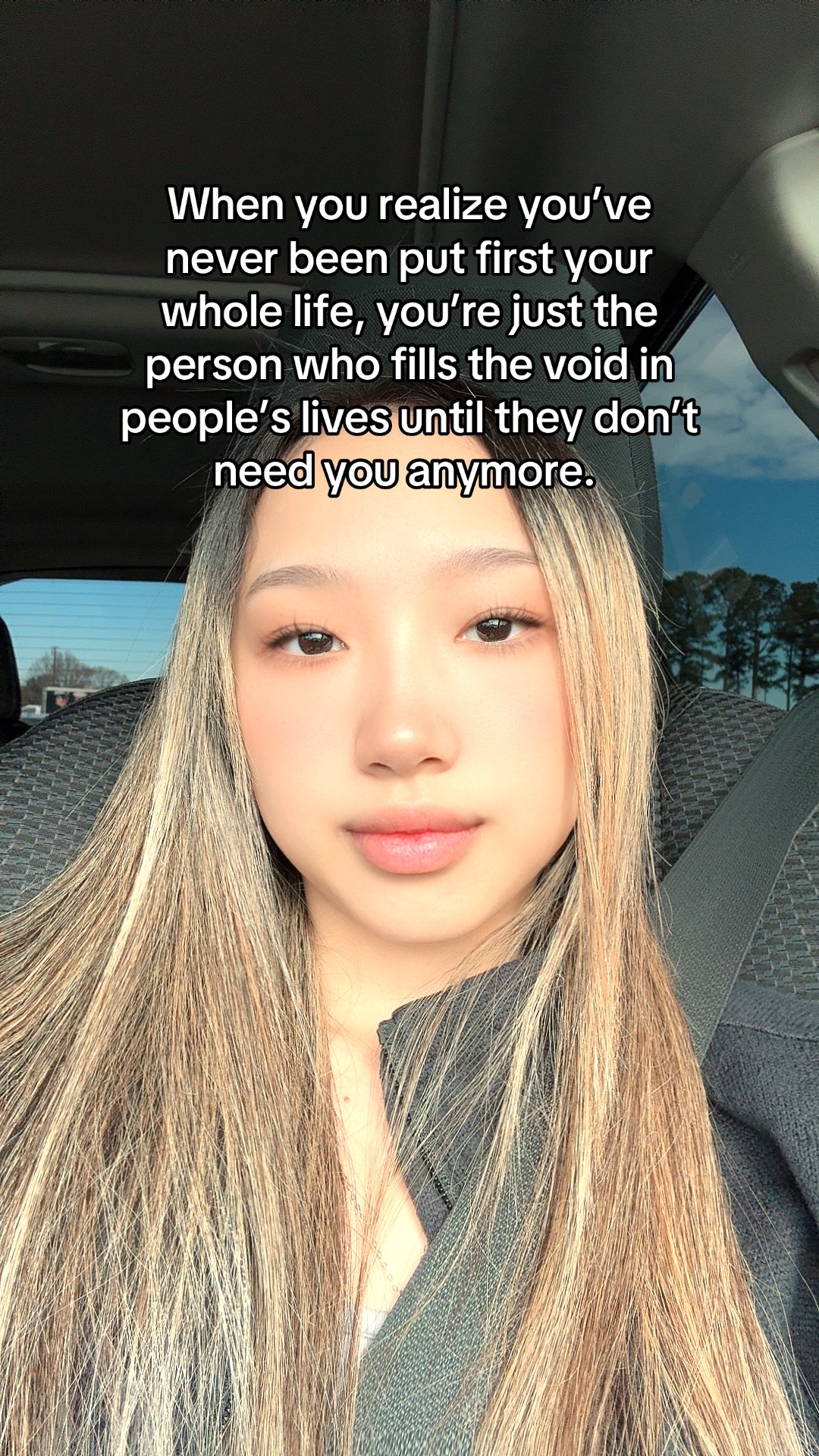 @Chloe Yang