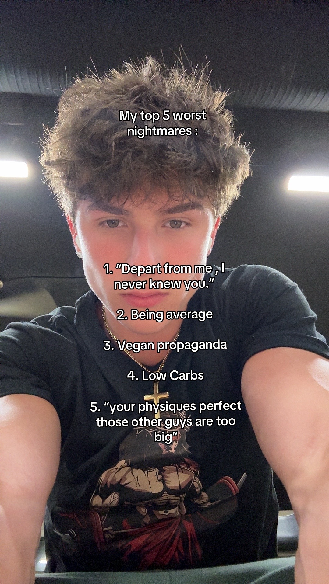 @dylanliftsz_