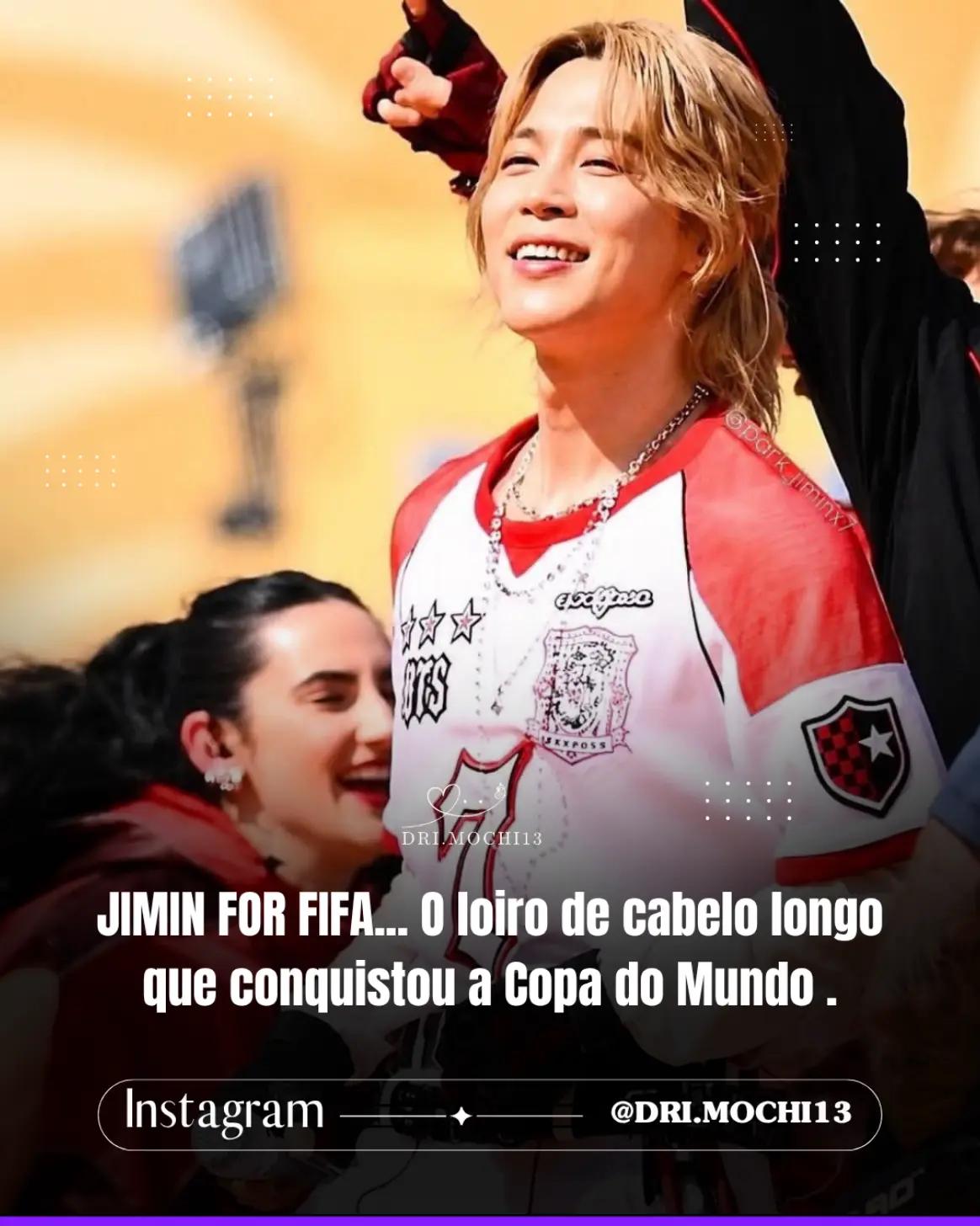 @Adriana Nascimento
