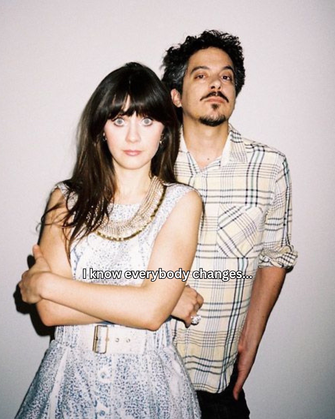 @zooeydeschanel