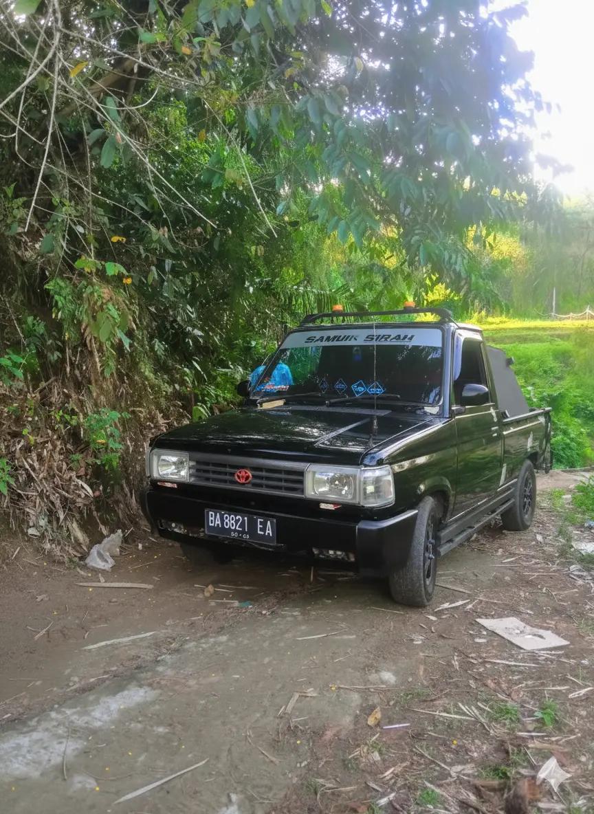@sahabatsamuiksirah