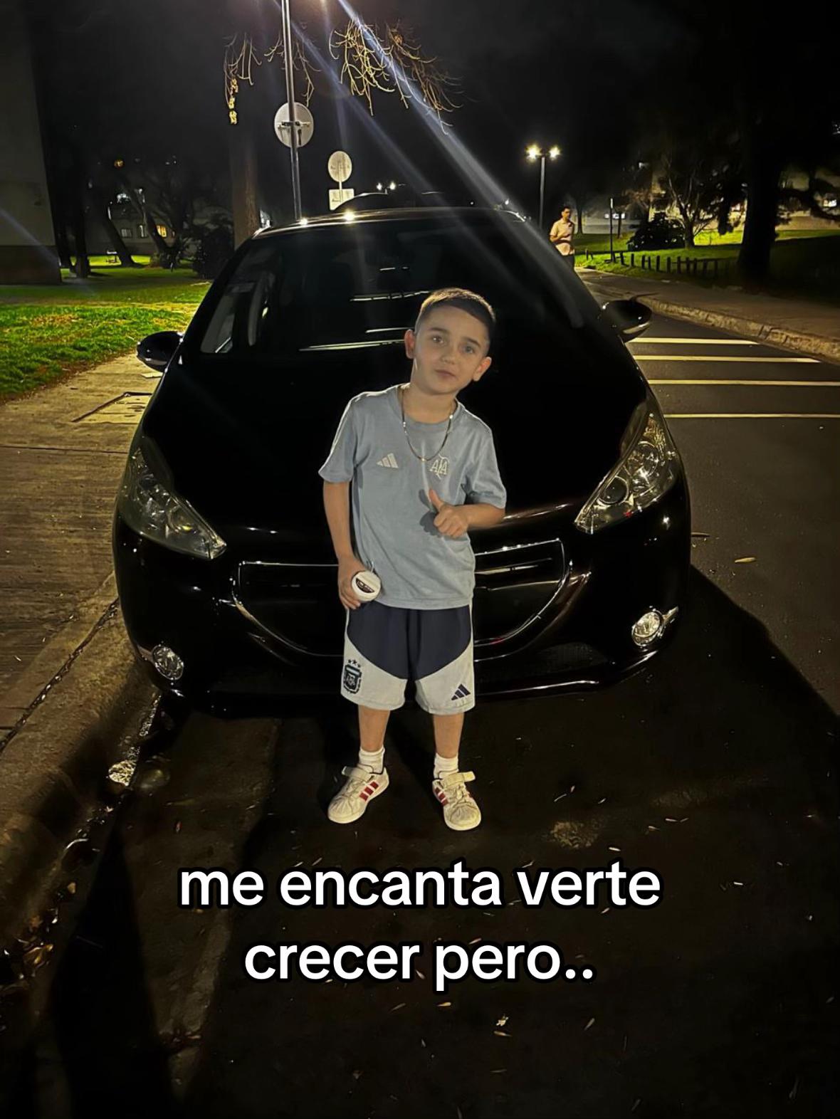 @Celes