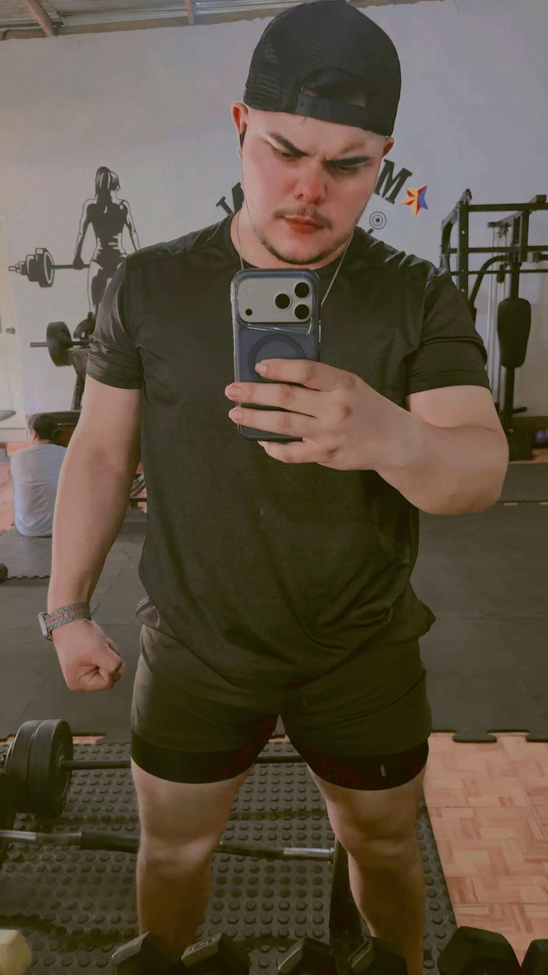 @Dr. Neftali D&iacute;az Sandoval NC🫀