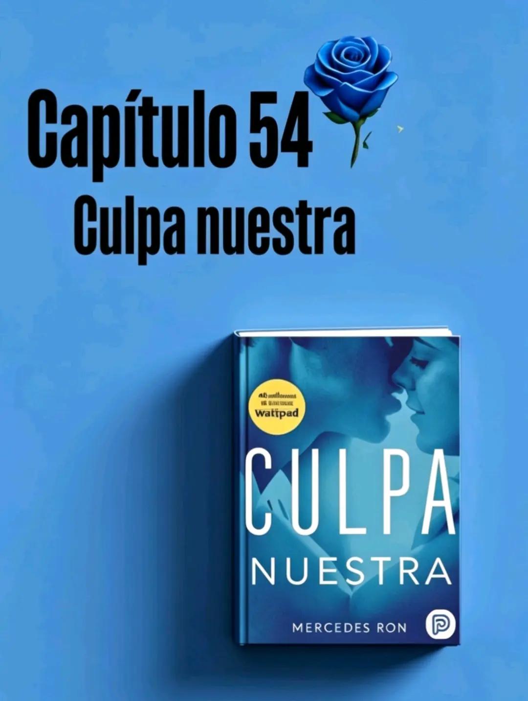 @Culpable_love