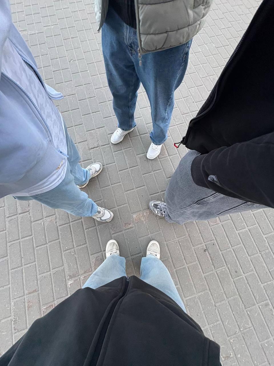 @Nekkek 95