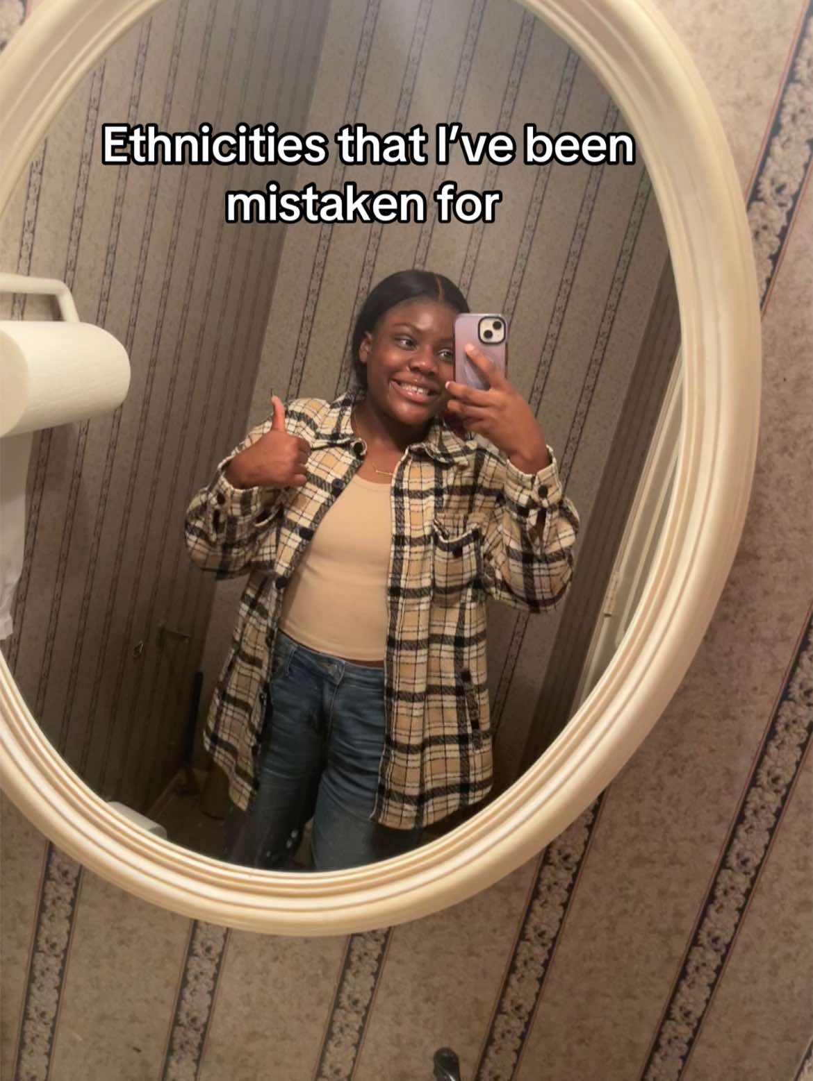 @margaret