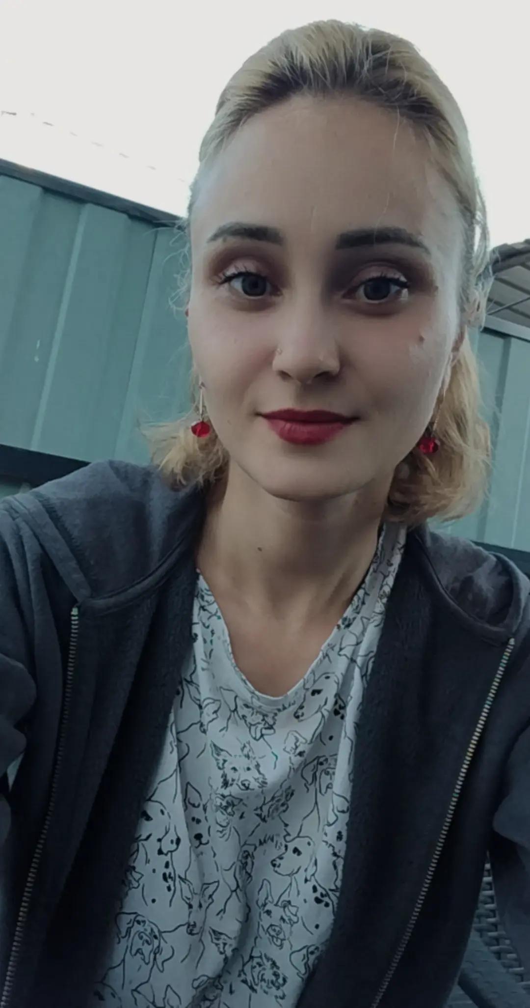 @Andriana Sarajiu