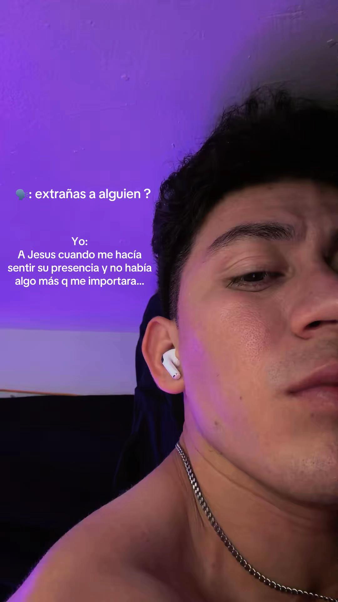 @Ruperto