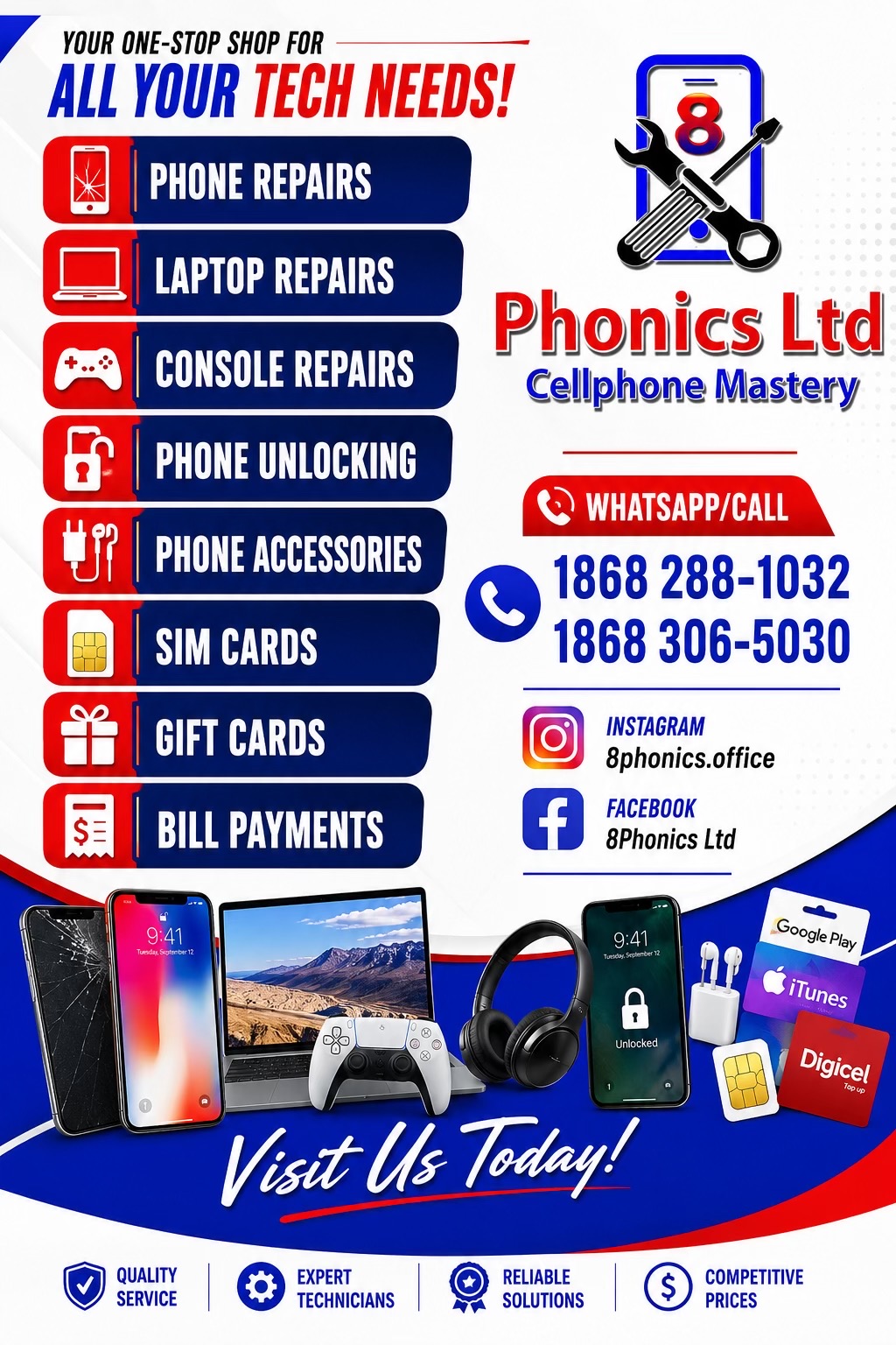 @8PhonicsLtd