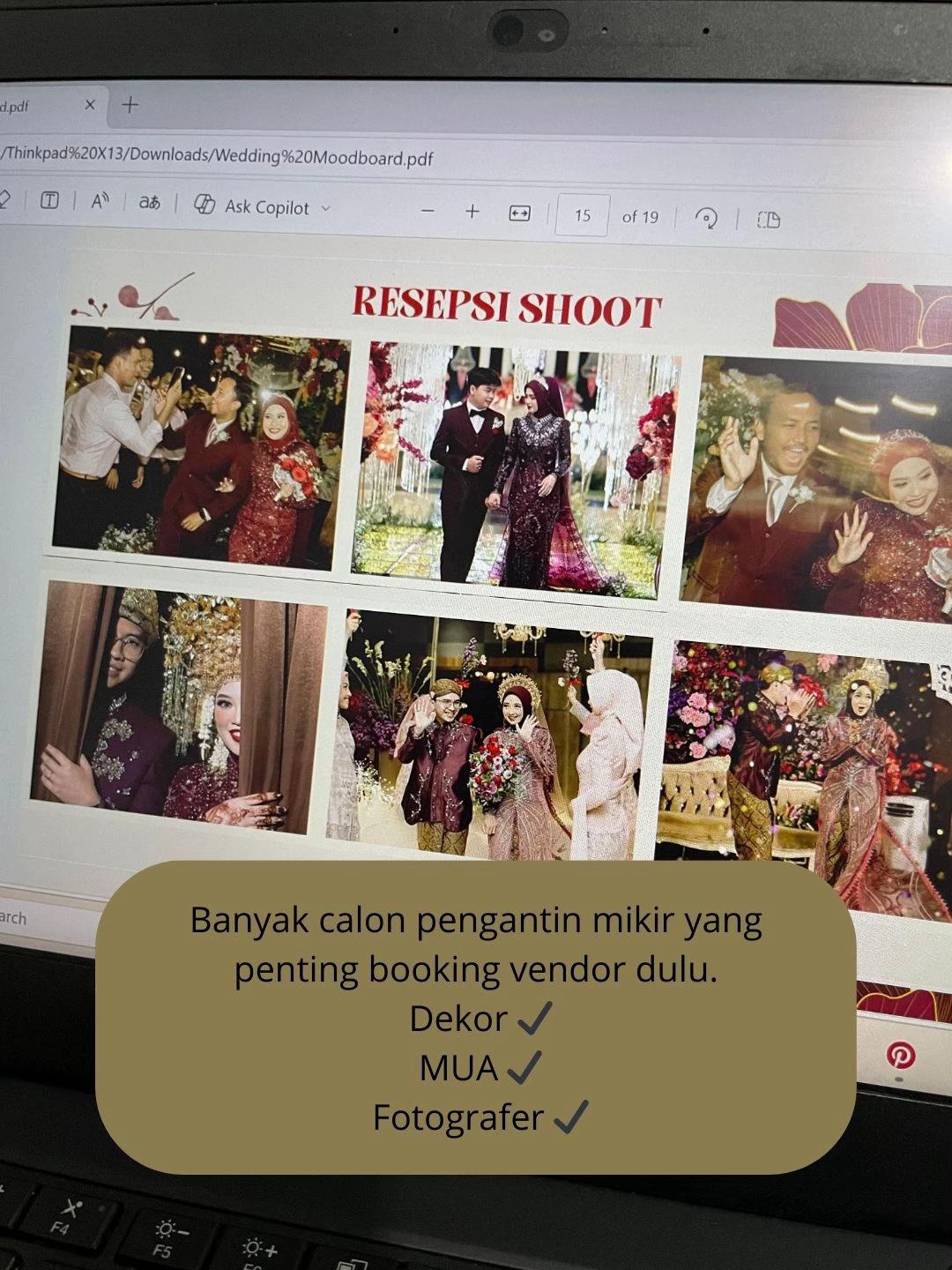 @cerita kita ๐