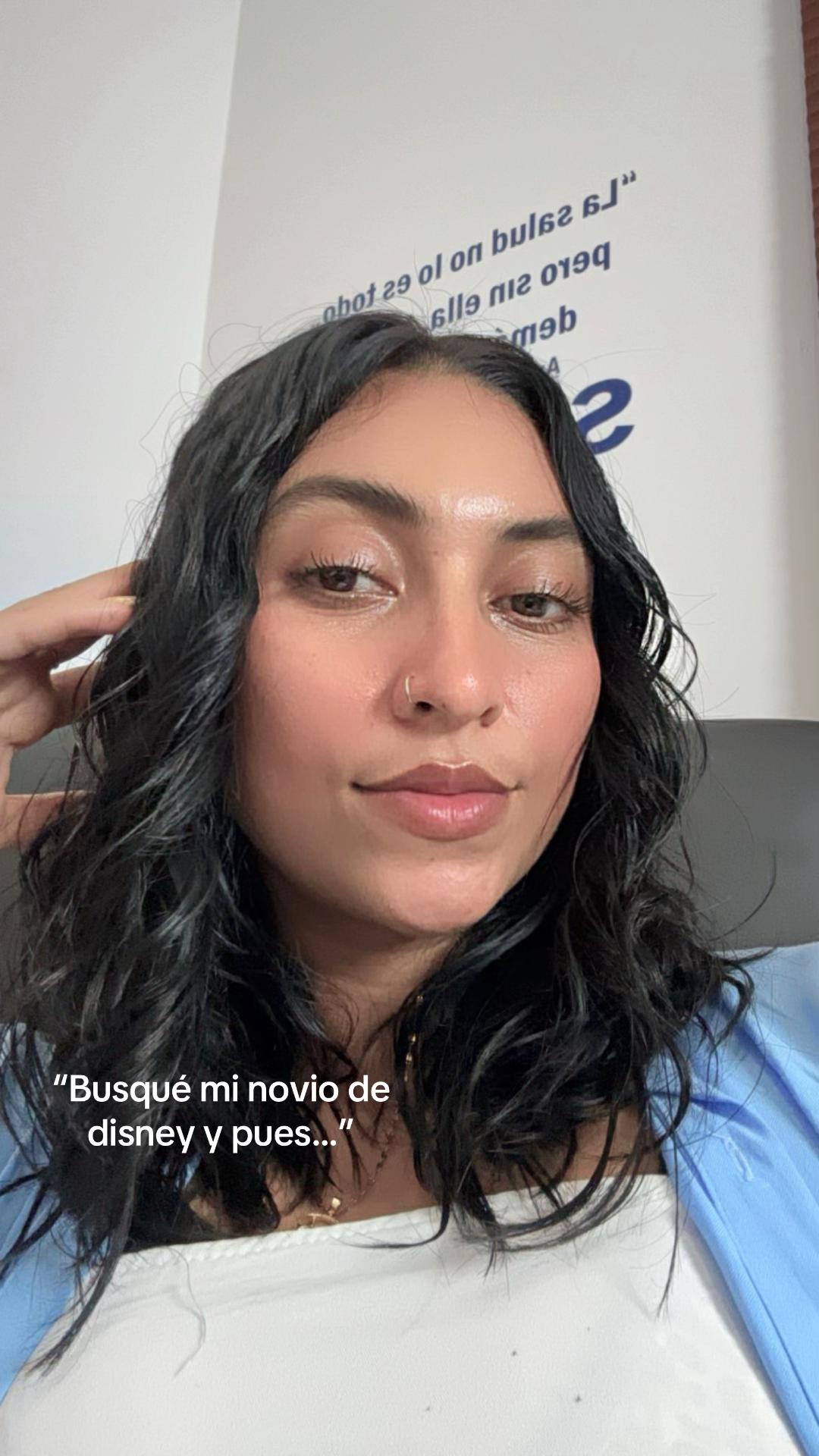 @Dairileny 🫧