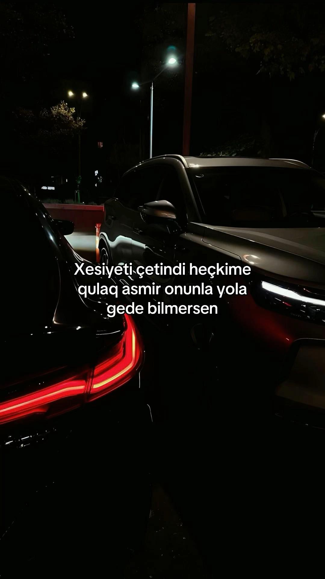 @𝓐𝔂𝓼 ྀི