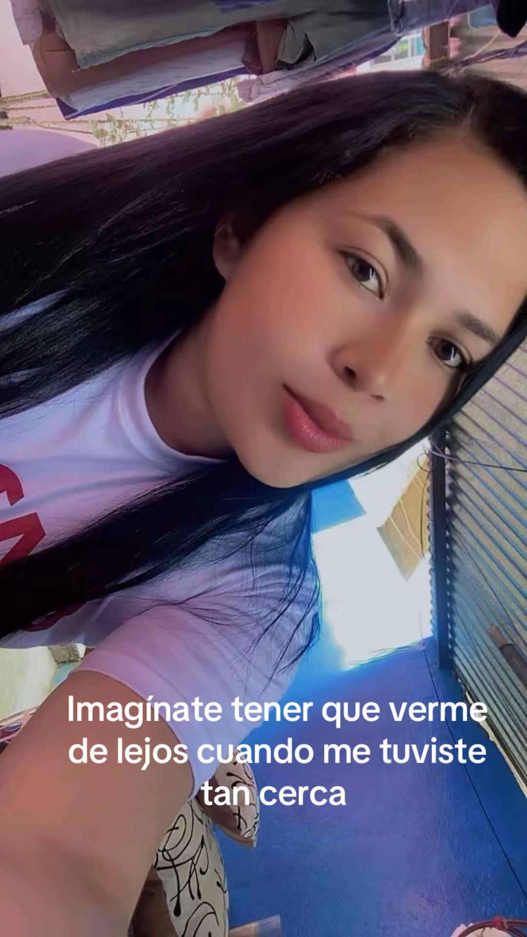 @☘️✨Kataleya Salazar 🌺🌸