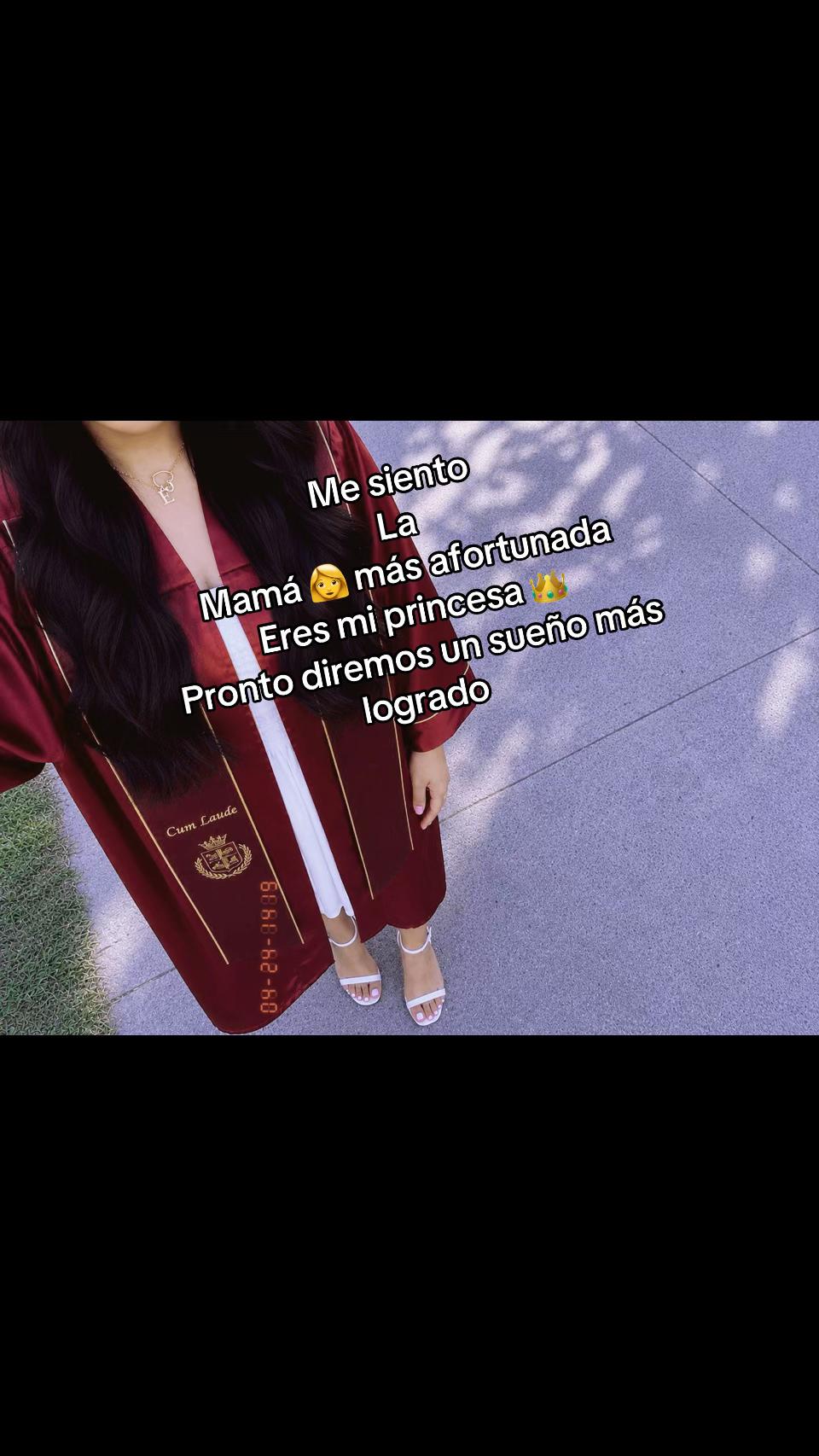 @🦒Chinita 🦒🫣&uacute;nica y especial