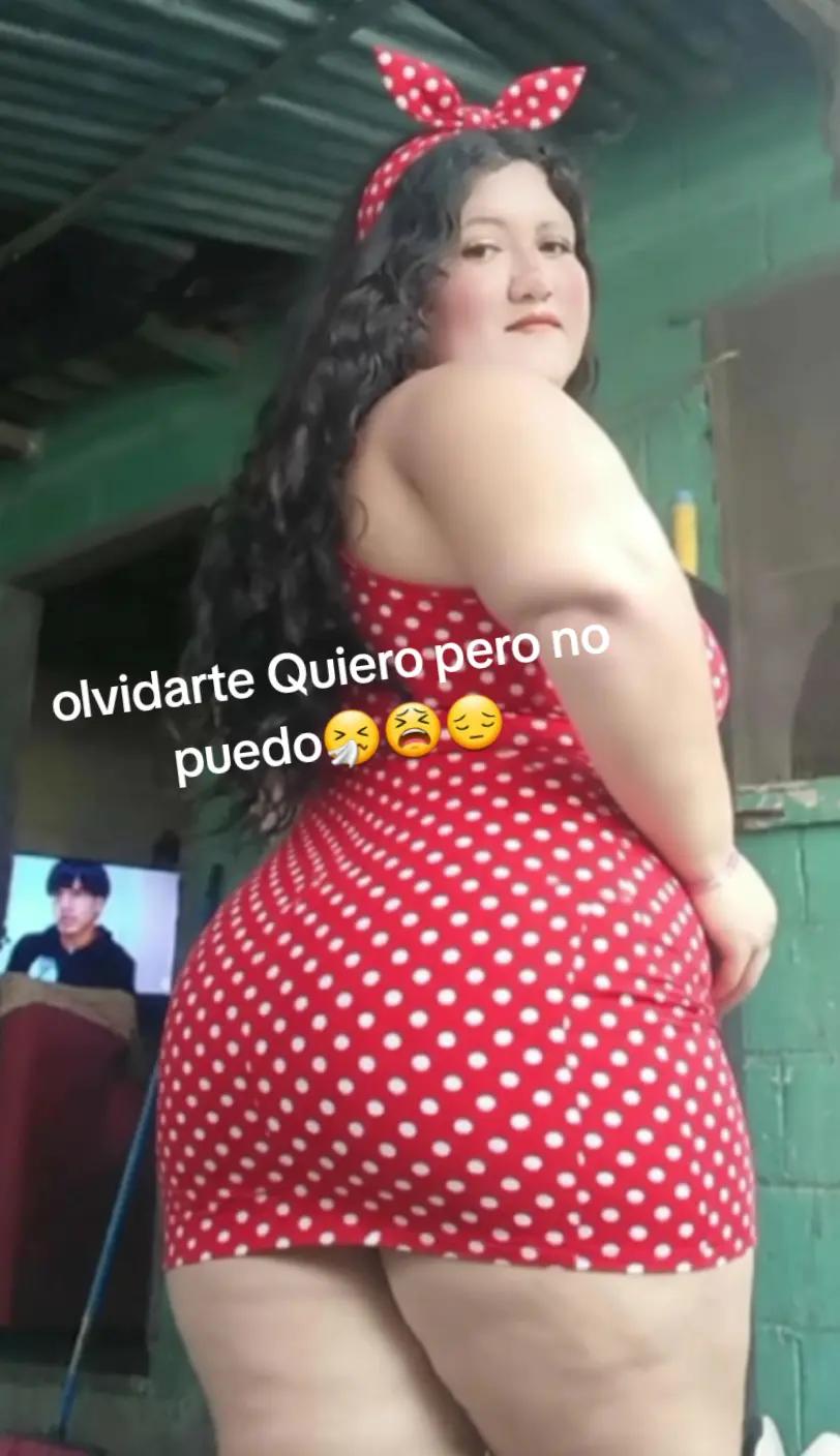 @La bebecita
