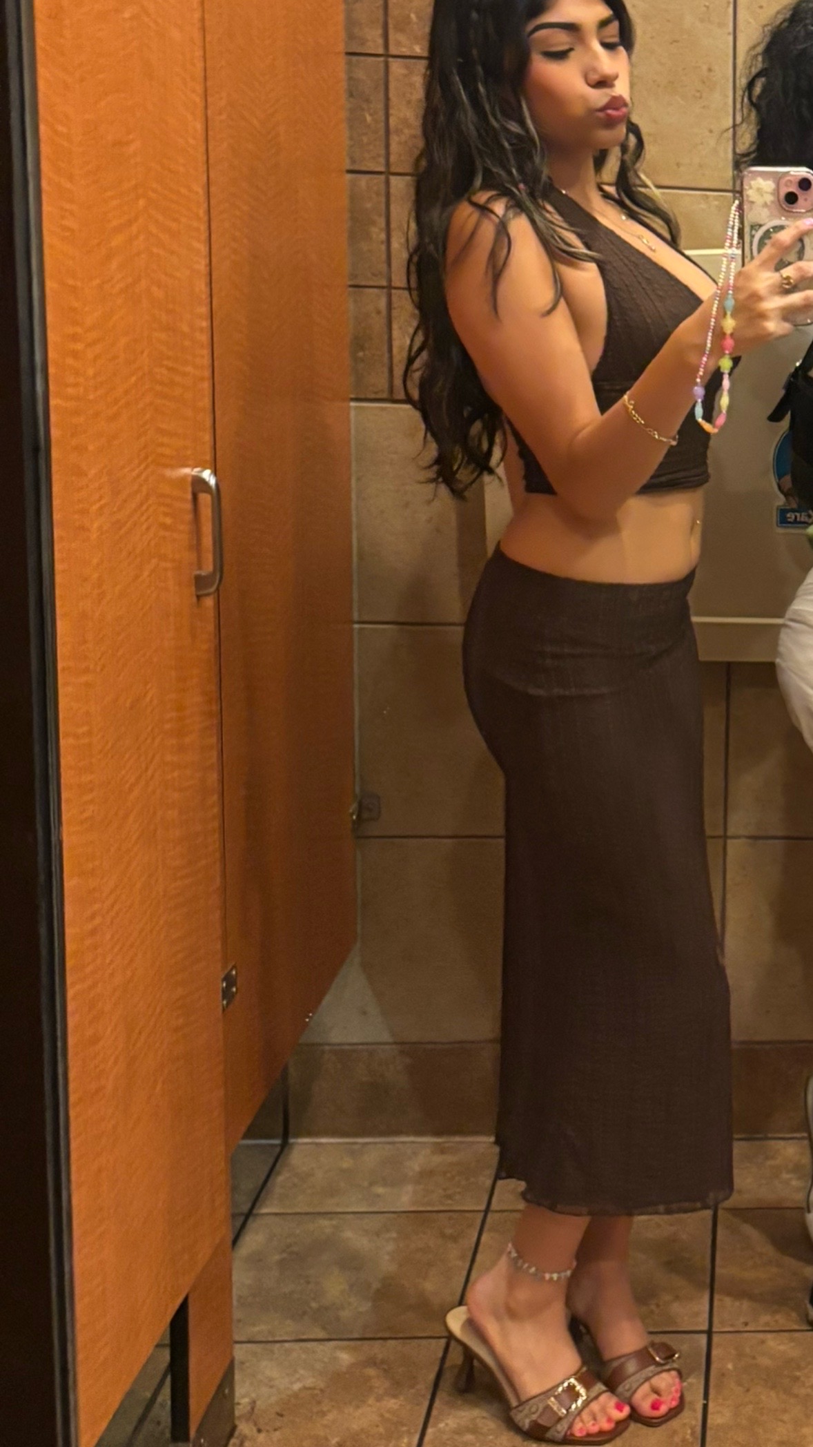 @thejuicyamazingqueen
