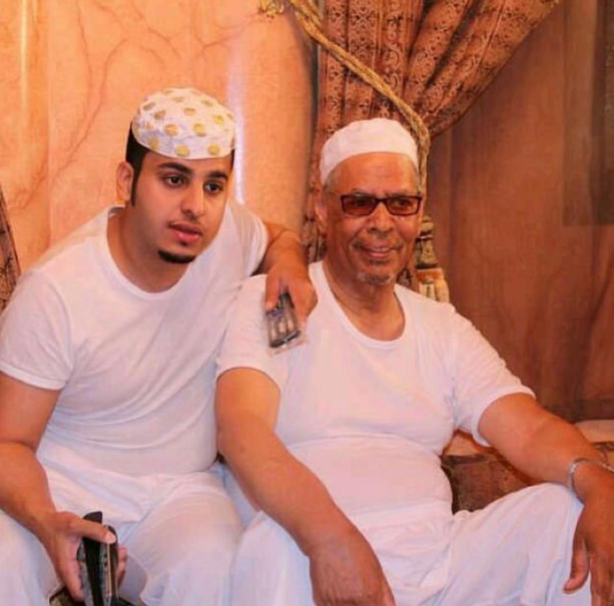 @ٓ