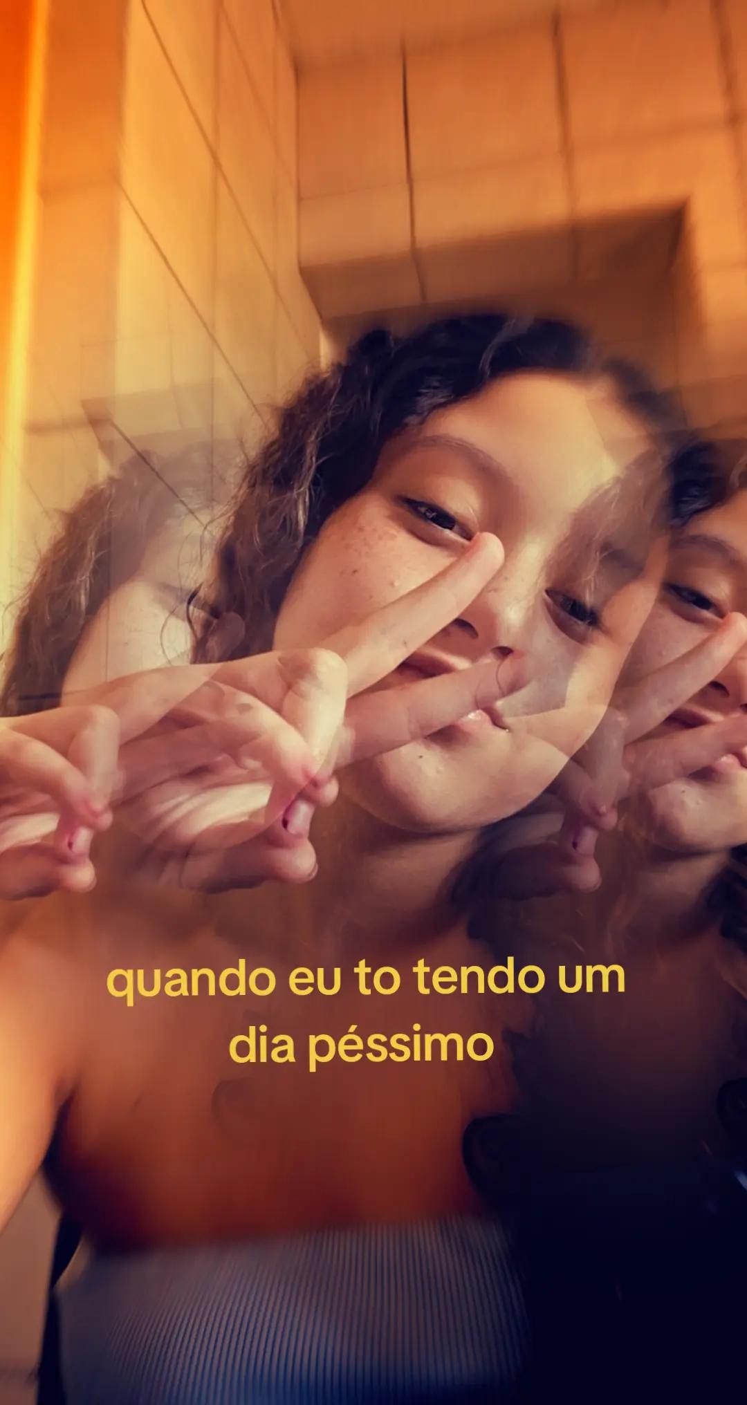 @Venancio