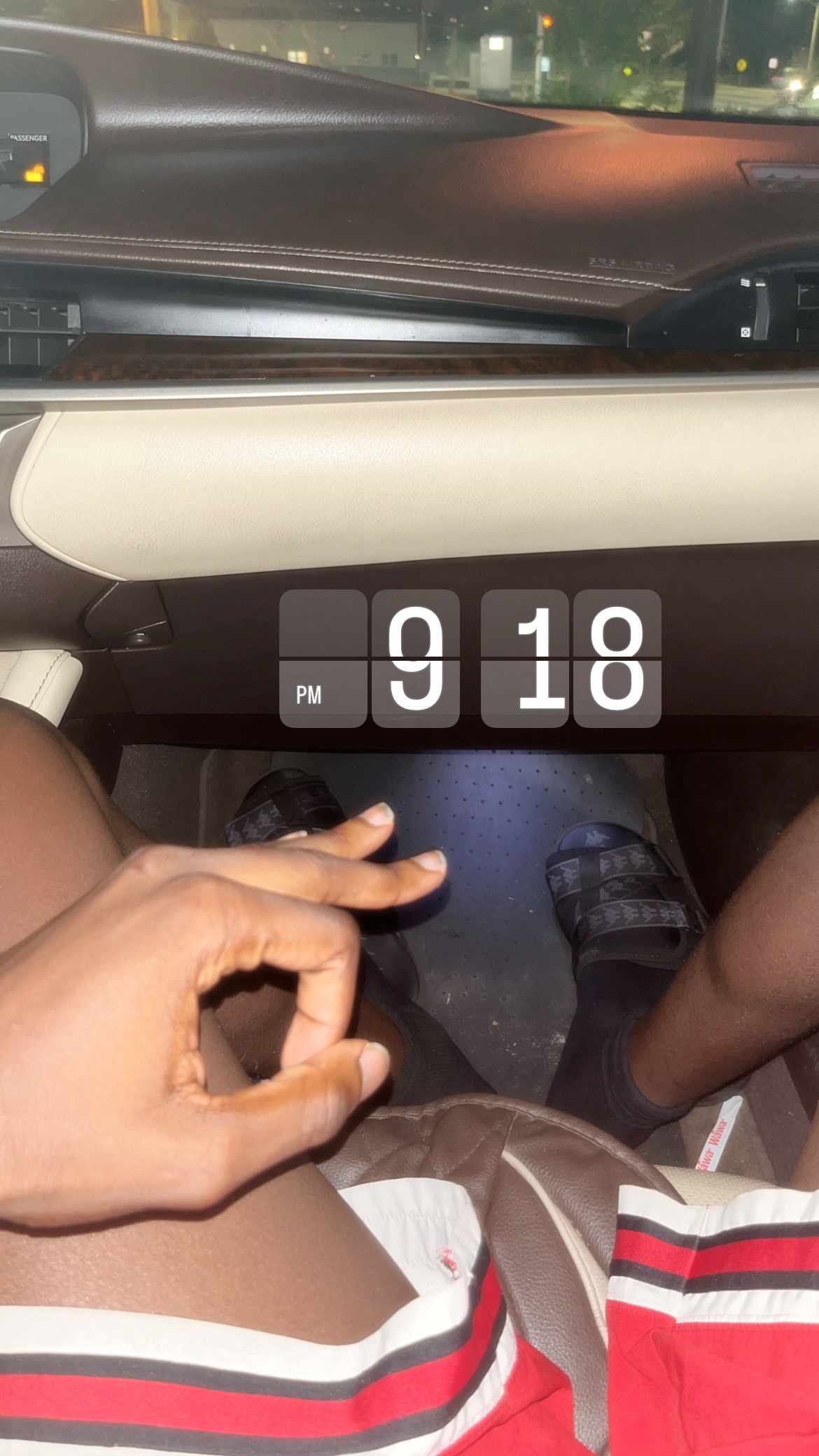 @Ballplayer⛹🏾&zwj;♂️⛹🏾&zwj;♂️