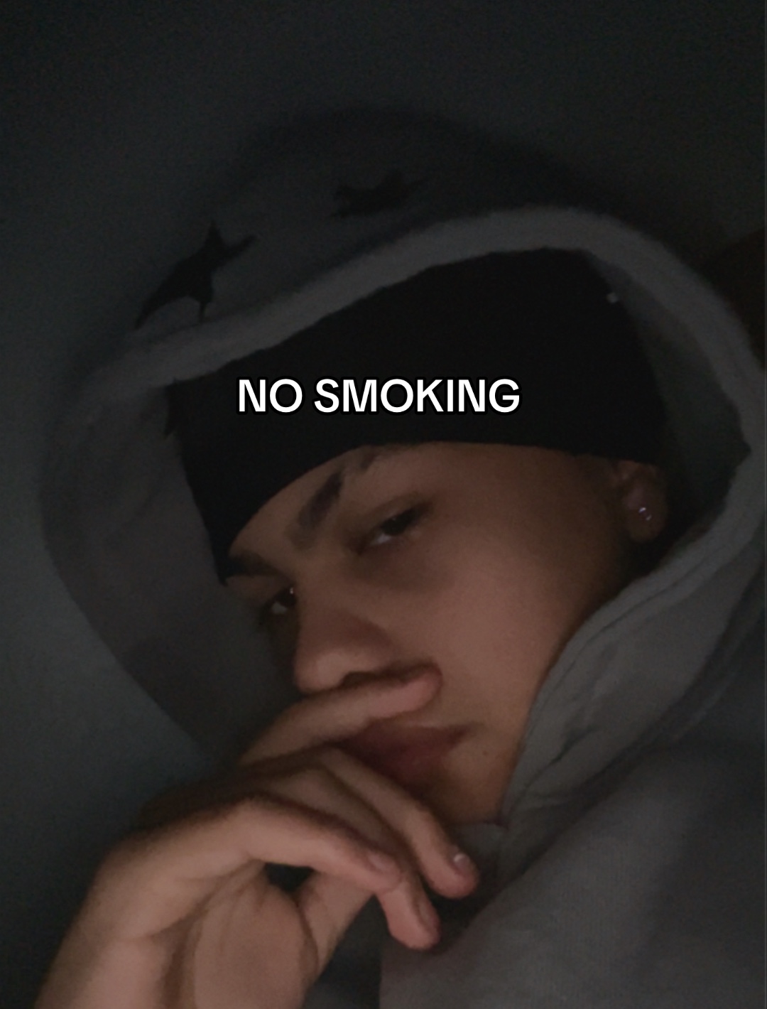 @່