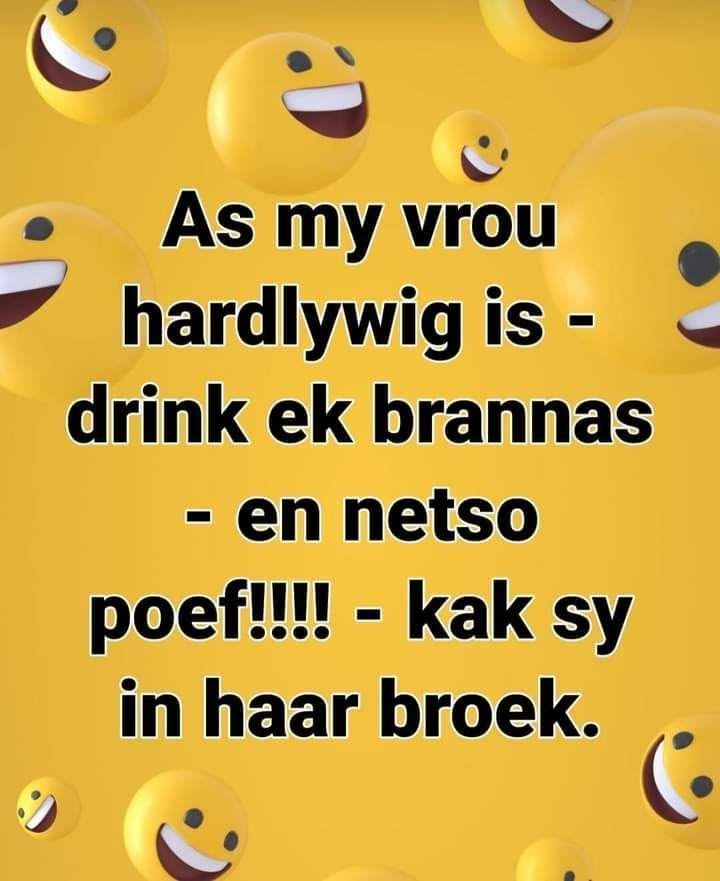 @Sommer net ek