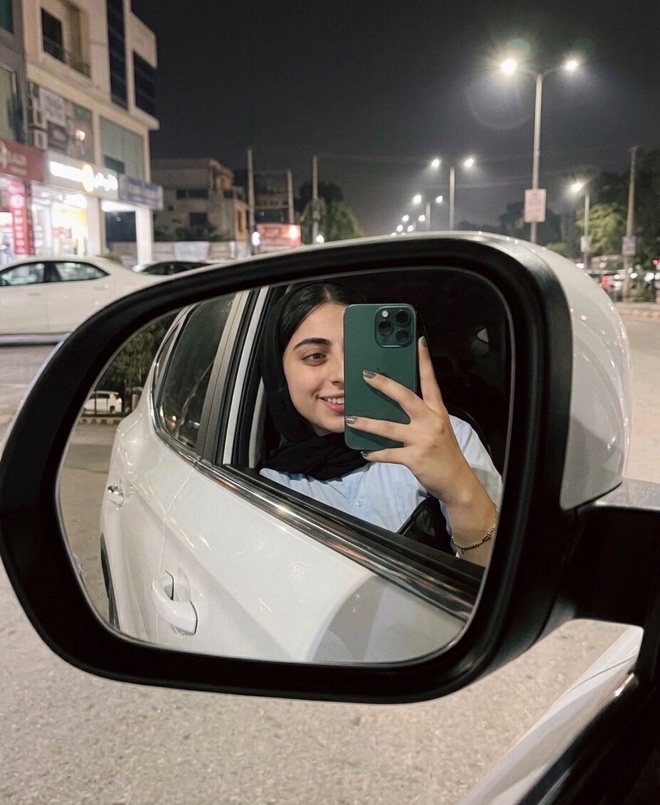 @نـــور خليل 👸🌍