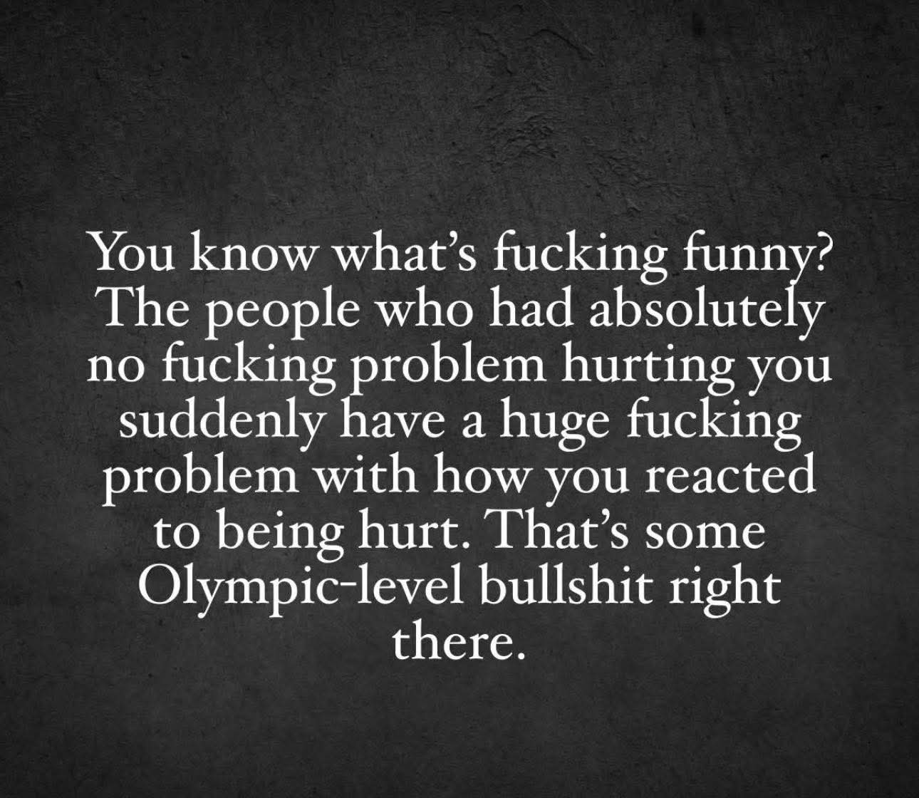 @Cynthia D Graham
