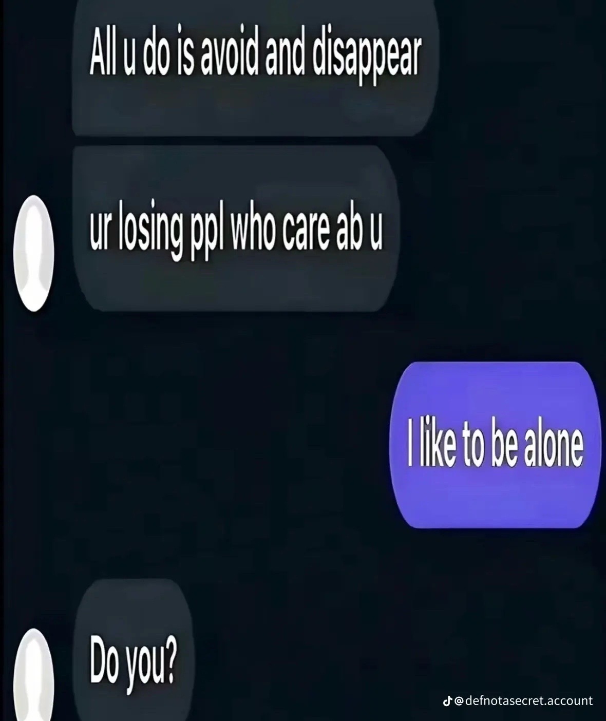 @Maddy 🤦🏻♀️🫶🏼
