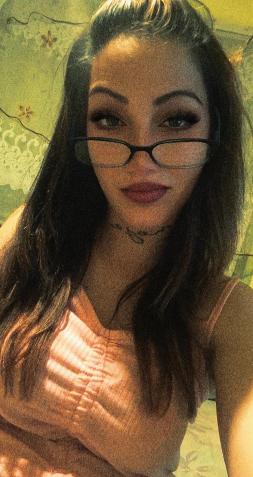 @Eraaaaaa97