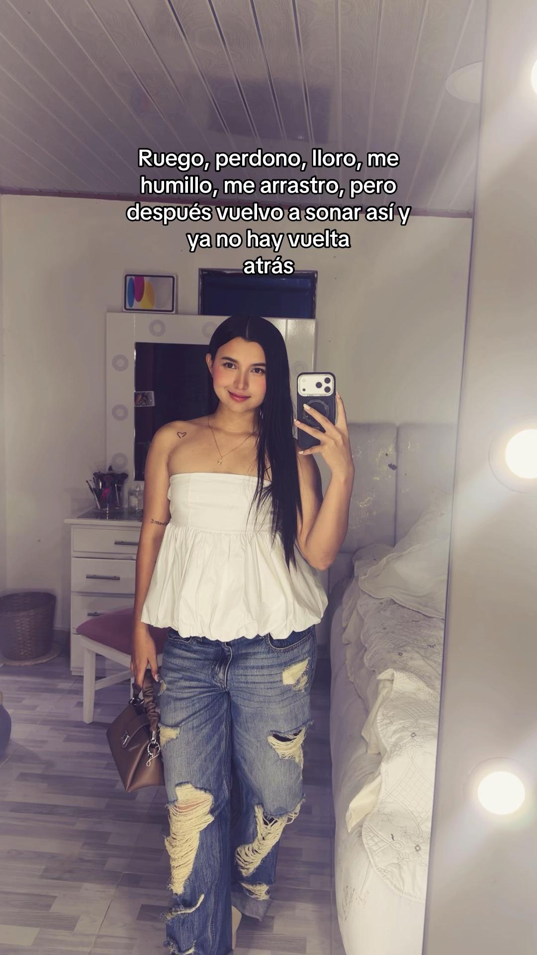 @Ferchis 🖤🦦