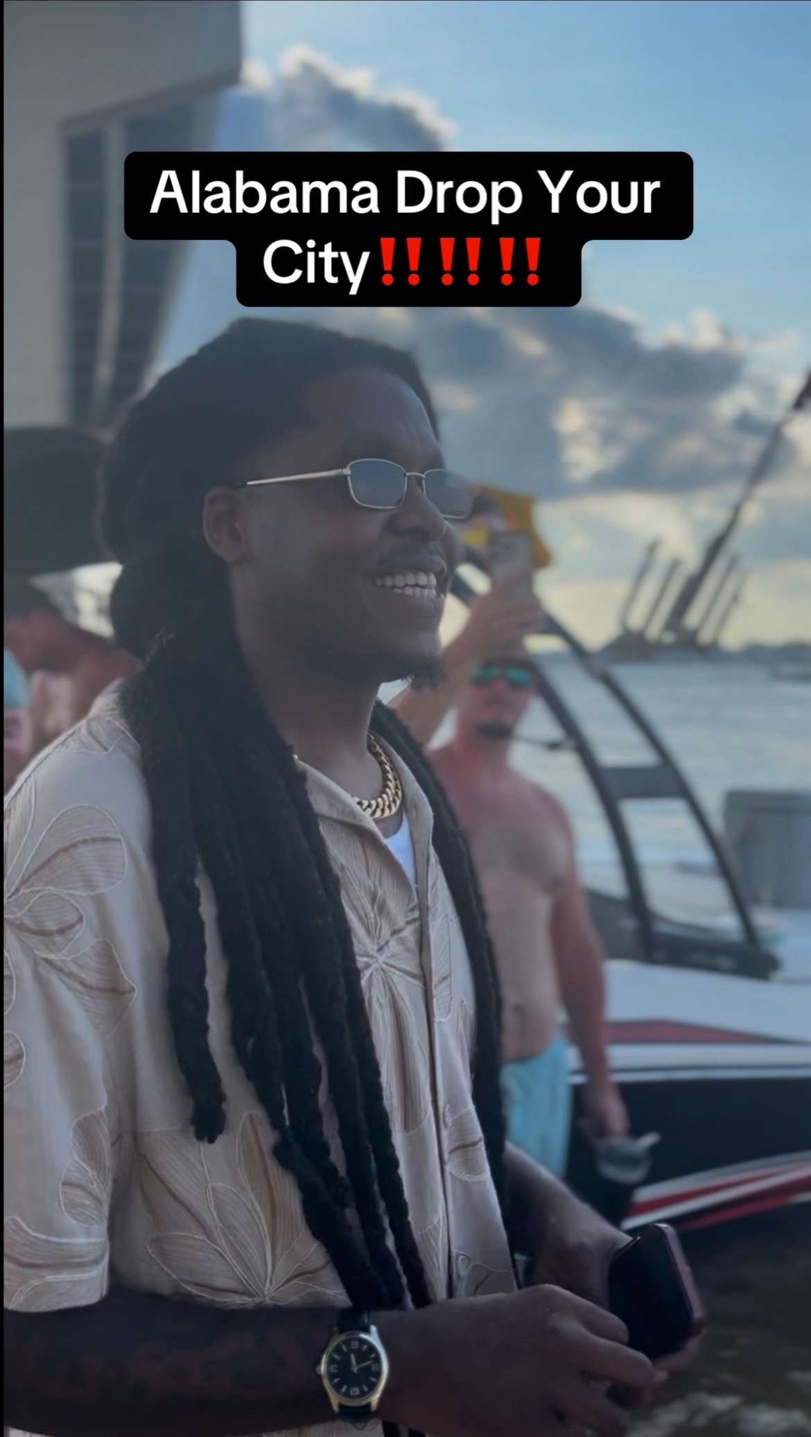 @iamlyrik