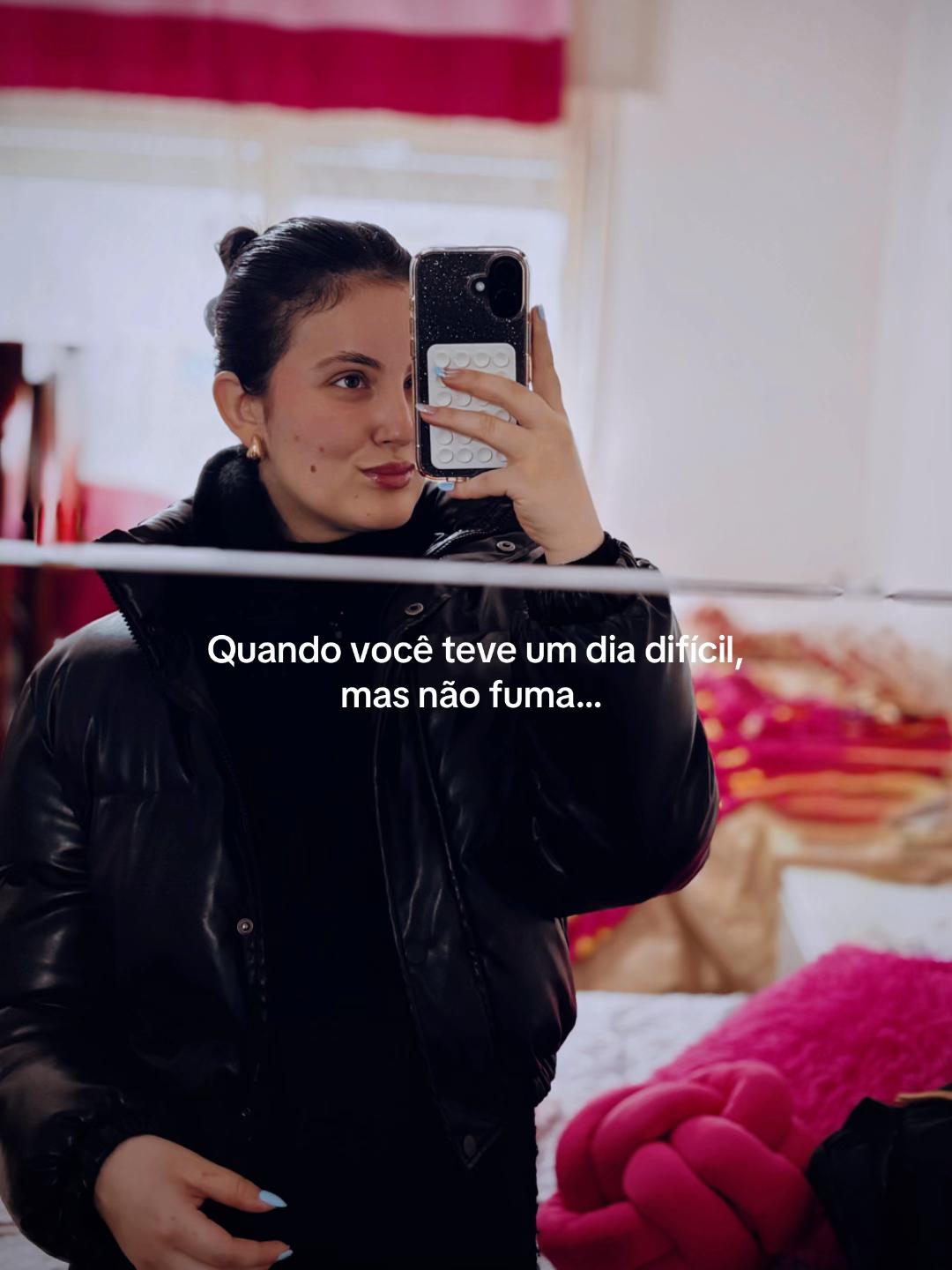 @Cristina Wolf 🦋